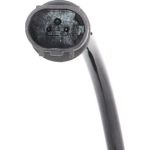 Kamoka ABS-Sensor 1060682 Kamoka ABS-Sensor 1060682