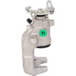 Bosch Bremssattel Hinterachse rechts 0 986 135 103 Bosch Bremssattel Hinterachse rechts 0 986 135 103