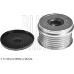 BluePrint Freilauf ADK861302 BluePrint Freilauf ADK861302