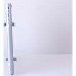 Kondensator PKW 940730 Kondensator PKW 940730