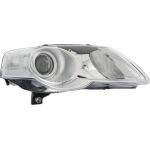 VALEO Hauptscheinwerfer 088977 VALEO Hauptscheinwerfer 088977