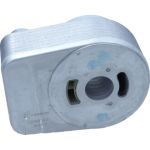 Ölkühler Motoröl Kühler ÖL 7.09269.39.0 Ölkühler Motoröl Kühler ÖL 7.09269.39.0