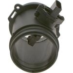 Bosch 12 610 021 Luftmassenmesser Tausch 0 986 280 219 Bosch 12 610 021 Luftmassenmesser Tausch 0 986 280 219
