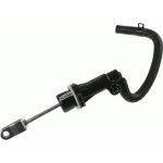 SACHS Geberzylinder, Kupplung 6284 600 556 SACHS Geberzylinder, Kupplung 6284 600 556