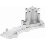 Vaico Wasserpumpe / Kühlmittelpumpe V38-50003