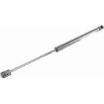 Vaico Gasdruckfeder für Heckklappe/Kofferraumdeckel V24-0212