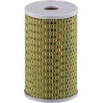 MANN-FILTER Ölfilter LKW H 932/2