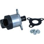 Ersatzteilgruppe 1 465 ZS0 001 Ersatzteilgruppe 1 465 ZS0 001