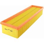 Vaico Luftfilter V30-0829 Vaico Luftfilter V30-0829