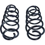 60-1184D MAXGEAR Fahrwerksfeder 60-1184D 60-1184D MAXGEAR Fahrwerksfeder 60-1184D