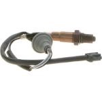 Bosch Lambdasonde 0 258 986 683