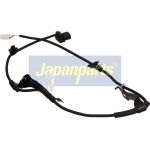 Sensor, Raddrehzahl ABS-251 Sensor, Raddrehzahl ABS-251