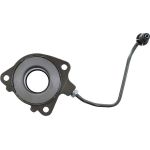 SACHS Zentralausrücker, Kupplung 3182 654 215 SACHS Zentralausrücker, Kupplung 3182 654 215