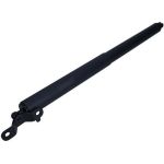 MAXGEAR Kofferraum-Gasfeder 12-2313 151181