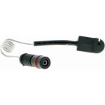 Vemo Bremsbelagverschleißsensor V30-72-0705 Vemo Bremsbelagverschleißsensor V30-72-0705