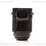 SENSOR, EINPARKHILFE 881516109 SENSOR, EINPARKHILFE 881516109