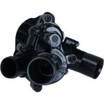Thermostat, Kühlmittel 18-0836