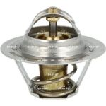 Thermostat, Kühlmittel 725064 Thermostat, Kühlmittel 725064