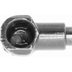 Vaico Gasdruckfeder für Heckklappe/Kofferraumdeckel V24-0187 Vaico Gasdruckfeder für Heckklappe/Kofferraumdeckel V24-0187
