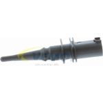 Vemo Außentemperatursensor V20-72-0061 Vemo Außentemperatursensor V20-72-0061