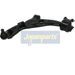 Lenker, Radaufhängung BS-355L Lenker, Radaufhängung BS-355L