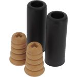 Protection Kit-Staubschutzsatz HA PK475 Protection Kit-Staubschutzsatz HA PK475