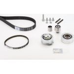 Zahnrimsatz CT1139K3PRO Zahnrimsatz CT1139K3PRO