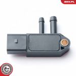 SKV GERMANY Drucksensor 17SKV336 SKV GERMANY Drucksensor 17SKV336