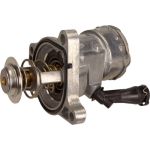 Thermostat Db 100C C63/E63/R63/S63 A1562030475 Thermostat Db 100C C63/E63/R63/S63 A1562030475