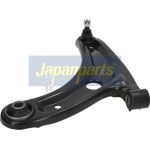 Querlenker Honda P. Jazz Ii (Gd) 02- Le BS-426L Querlenker Honda P. Jazz Ii (Gd) 02- Le BS-426L