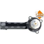 NRF Kühlmittelthermostat 725232 NRF Kühlmittelthermostat 725232