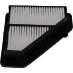 AMC Luftfilter PKW HA-8667 AMC Luftfilter PKW HA-8667