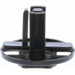 VAICO Clip V30-1371 VAICO Clip V30-1371