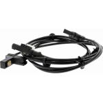 Vemo ABS-Raddrehzahlsensor V30-72-0880 Vemo ABS-Raddrehzahlsensor V30-72-0880
