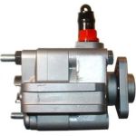 SPIDAN Hydraulikpumpe 54216 SPIDAN Hydraulikpumpe 54216