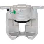 Bosch Bremssattel 0 986 134 524 Bosch Bremssattel 0 986 134 524