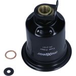 26-2194 MAXGEAR Kraftstofffilter PF-2101 26-2194 MAXGEAR Kraftstofffilter PF-2101