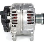 Bosch Generator 0124525544 Bosch Generator 0124525544