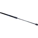 Stabilus Gasdruckfeder (Gasfeder), hinten, 580 N, 598 mm - 299976 Stabilus Gasdruckfeder (Gasfeder), hinten, 580 N, 598 mm - 299976