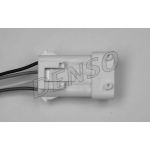 DENSO Lambdasonde DOX-2034 DENSO Lambdasonde DOX-2034