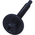 WHT000372 VAG Original WHT000372 Schraube VW Sharan 11 – – OE-Nr. WHT000372