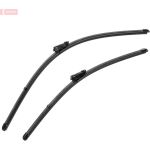 Denso Wischblatt DF-412 Denso Wischblatt DF-412