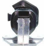 Vemo Zündspule V30-70-0026 Vemo Zündspule V30-70-0026