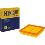 HENGST FILTER Luftfilter E824L HENGST FILTER Luftfilter E824L