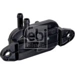 febi Abgasdrucksensor 176690