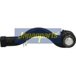Gelenk - Lenkung Mitsubishi Pajero Iii 00- Pr TI-523R Gelenk - Lenkung Mitsubishi Pajero Iii 00- Pr TI-523R