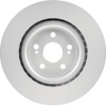 Bremsscheibe VA 0 986 479 723 Bremsscheibe VA 0 986 479 723
