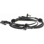 Vemo ABS-Raddrehzahlsensor V42-72-0015 Vemo ABS-Raddrehzahlsensor V42-72-0015