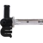 MAHLE Kühler, Motorkühlung CR 1356 000S MAHLE Kühler, Motorkühlung CR 1356 000S