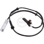 A.B.S. ABS Sensor 30156 A.B.S. ABS Sensor 30156
